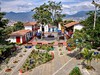 Pueblito Paisa